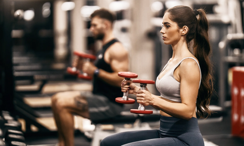 Аминокислоты