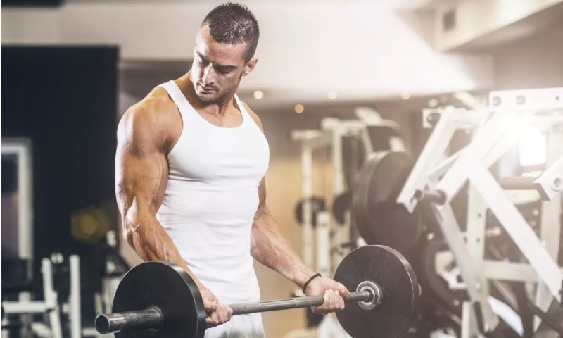 Функционал 